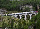 2019.06.10 RhB Ge 2-4 222 Bahnfest Bergün (20).JPG